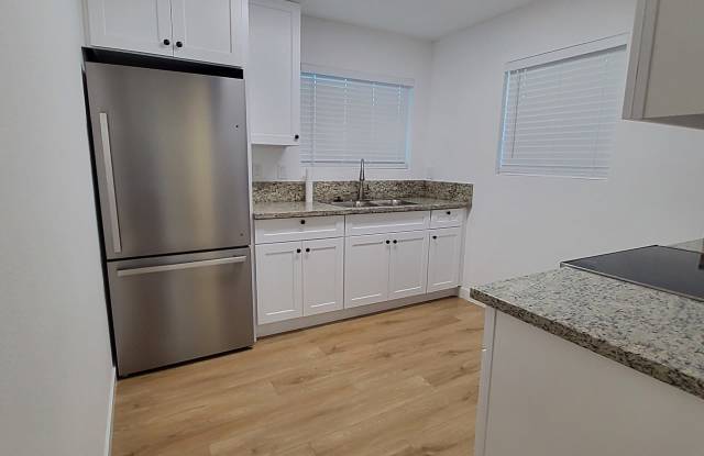 5646 Arboga Road Gallery 4
