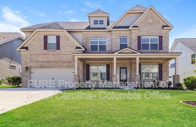 1014 Catskill Way photos photos 1014 Catskill Way photos photos