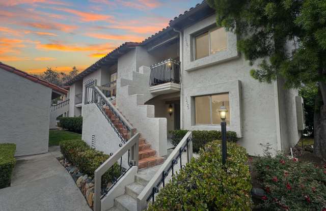 3 Bedroom Condo is Rancho Bernardo!! photos photos