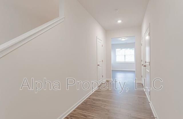 25 Apricot Ln Gallery 2