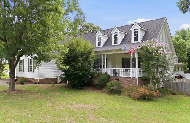 221 Black Forest Drive photos photos