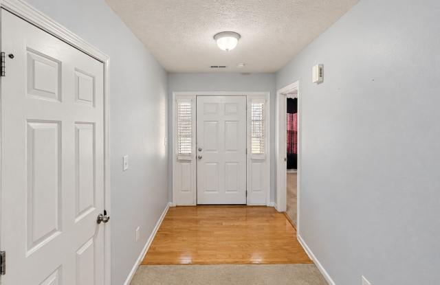249 Saint George Gallery 3