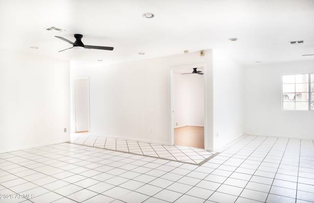 15861 N 20TH Street Gallery 4
