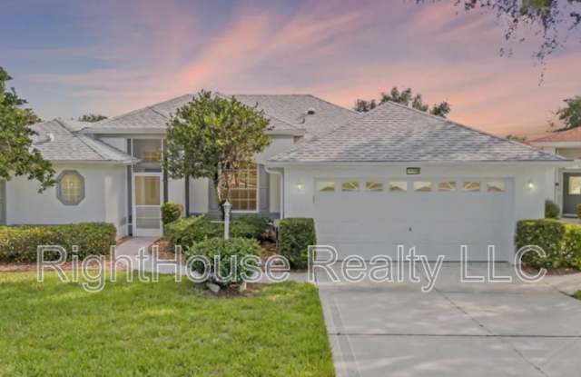 26908 Honeymoon Avenue photos photos