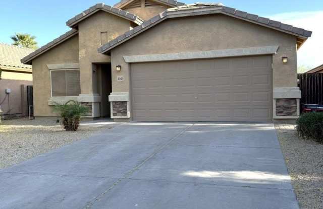 4582 E SUPERIOR Road photos photos