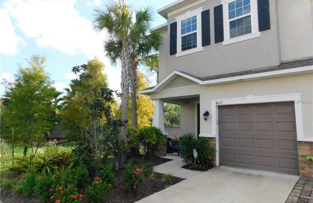407 TUSCAN LANE Gallery 3