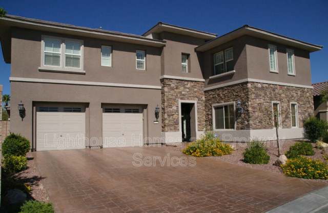 8225 Broad Peak Dr photos photos 8225 Broad Peak Dr photos photos