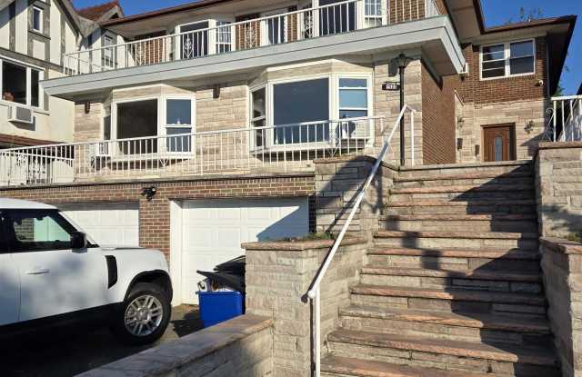 7503 BLVD EAST - 7503 JFK Boulevard East, North Bergen, NJ 07047