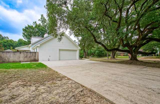 8635 Gail Dr. Gallery 3