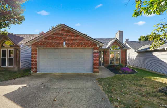3624 Cottage Circle Gallery 2