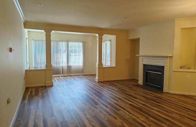 13310 NEW ACADIA Lane Gallery 1