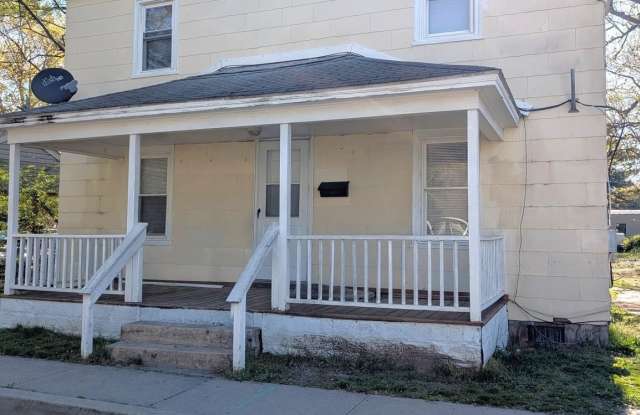 405 POPLAR Street Gallery 3
