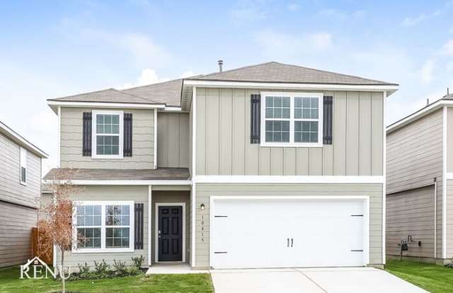 10815 Juliette Pass - 10815 Juliette Pass, Bexar County, TX 78109 10815 Juliette Pass - 10815 Juliette Pass, Bexar County, TX 78109