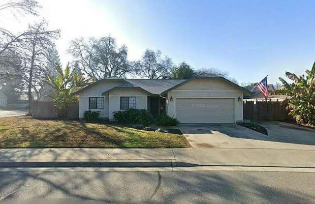 **Beautiful 3 Bedroom, 2 Bathroom Home for Rent!** photos photos