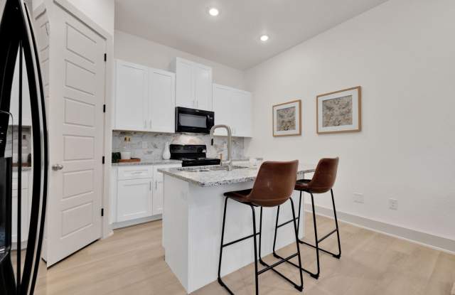 5142 Kelwood Gallery 4