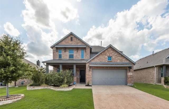 2205 Ranchwood Drive photos photos