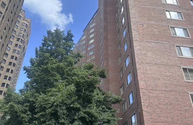 1360 N Lake Shore Drive photos photos