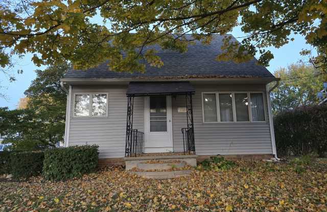 13424 Indiana Street Gallery 2