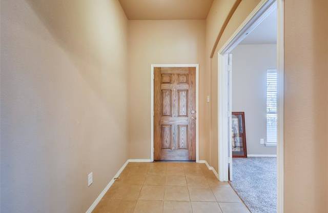 11513 Emory Trail Gallery 3