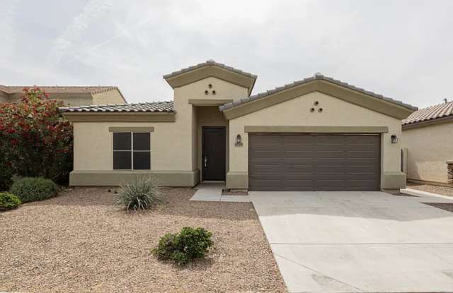 42381 West Mira Court photos photos