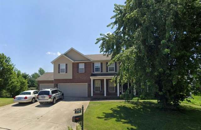 2738 GENEVA LAKE Drive Gallery 1