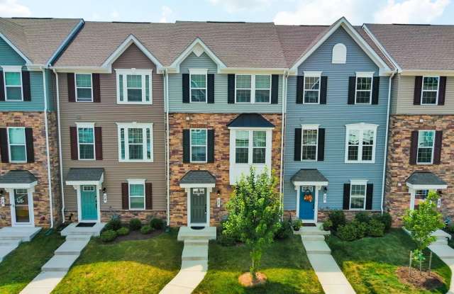 72 CASWELL DRIVE photos photos
