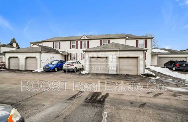 165 Macfalls Way photos photos