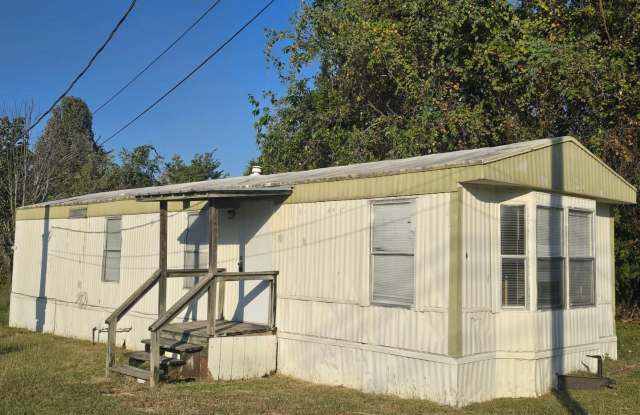 6 Blue Star Drive photos photos
