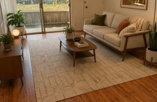 1138 11TH St photos photos