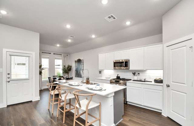 Cypress photos photos