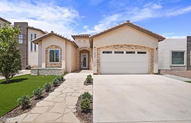 12357 DESERT DOVE Avenue photos photos