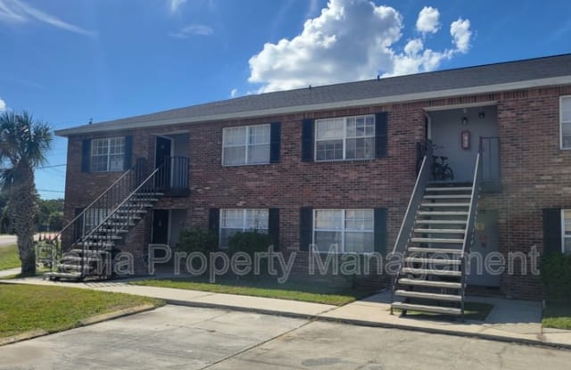 6415 S Roberts Ave photos photos