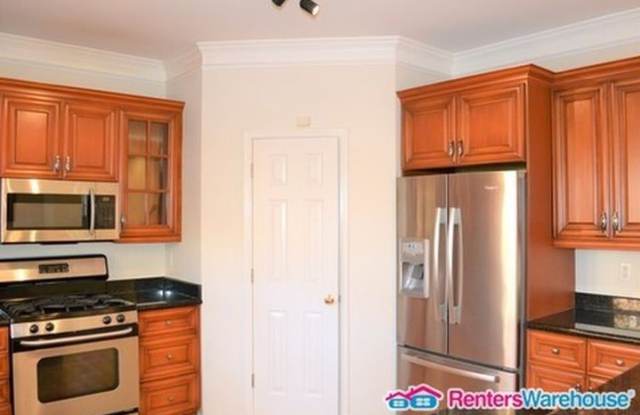 1020 Compass Pointe Chase Gallery 4