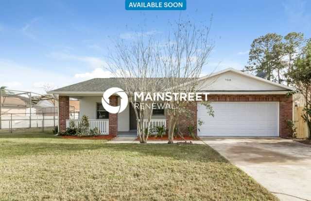 7518 Cielo Court photos photos