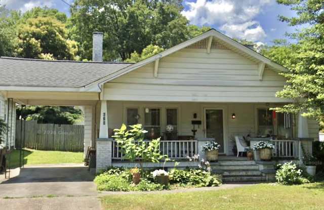 621 Holly Street photos photos