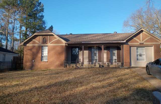 Lovely 3-bedroom,2 bath home for lease photos photos