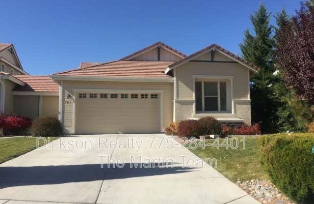 5939 Quintessa Court photos photos
