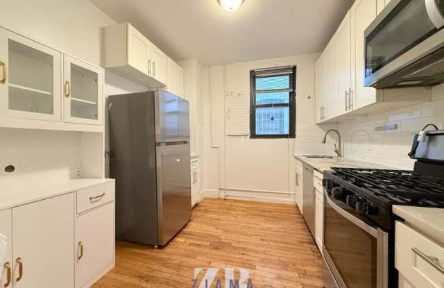 240 Sullivan Place photos photos