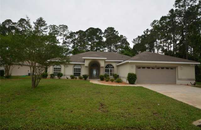 24 EDGELY LANE photos photos