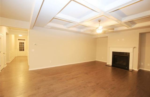 3432 Ivy Farm Court Gallery 3