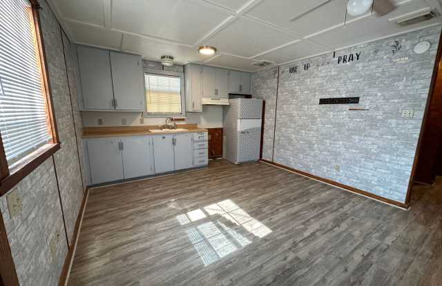 2 Bedroom in South Bossier Gallery 3