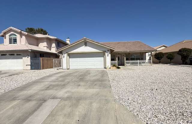 Spring Valley Lake Home photos photos Spring Valley Lake Home photos photos