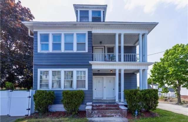 104 Leah Street unit: 2 photos photos 104 Leah Street unit: 2 photos photos