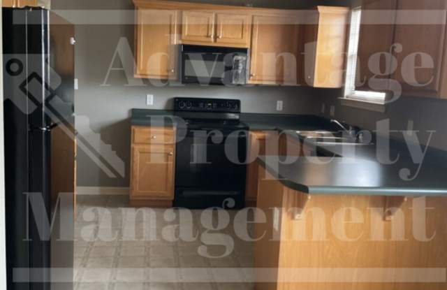 2730 York Lane photos photos 2730 York Lane photos photos