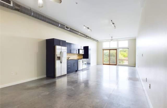 2124  E 6th ST - 2124 East 6th Street, Austin, TX 78762