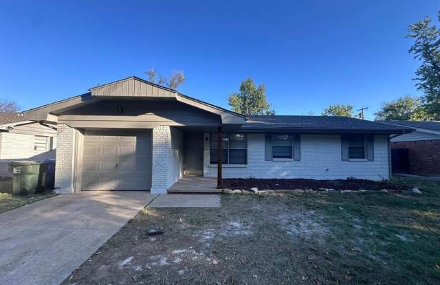 505 Clearview Drive Gallery 1