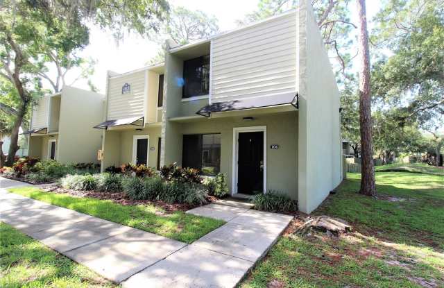 4912 25TH STREET W photos photos