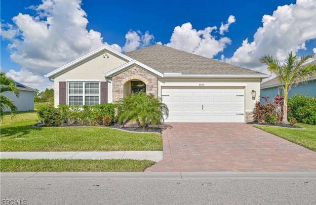 8908 Cascade Price Circle photos photos
