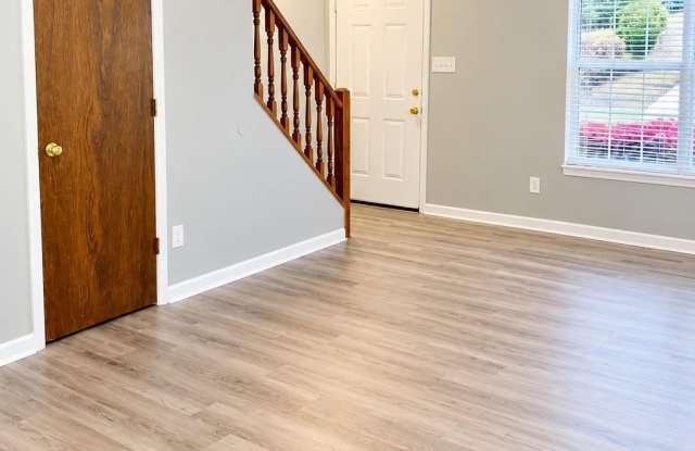 1107 3rd Avenue SW Gallery 2