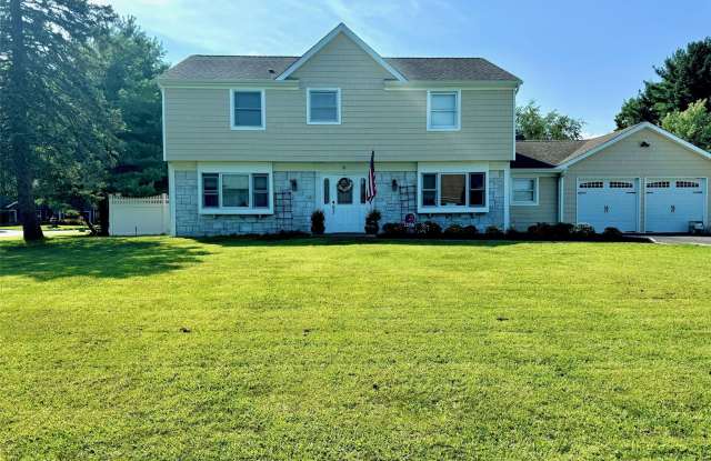 3 Thornridge Lane photos photos